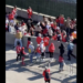 Heroes Tackle Suspected Gunman At Kansas City Chiefs Parade – Law Officer